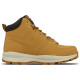 Nike Manoa leather